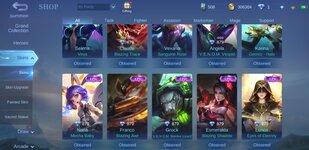 Screenshot_20211104-215001_Mobile_Legends_Bang_Bang.jpg