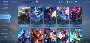 Screenshot_20211104-214955_Mobile_Legends_Bang_Bang.jpg