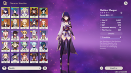 Screenshot (17).png