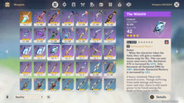 Screenshot (18).png