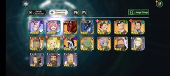 Screenshot_2021-11-05-10-22-17-85_708a89866821fd03ee730c68c9945067.jpg