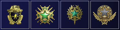 1636090065336.png