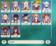 cha2.png