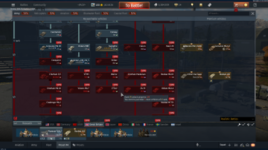britian.png