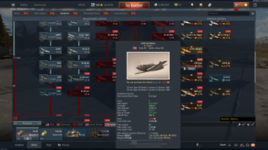 japan.png