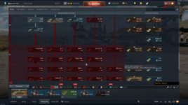 russia.png