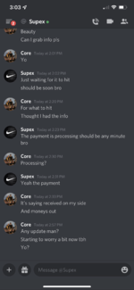 FEE16E40-F794-4215-A37F-C90EBF456EDE.png