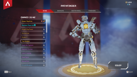 Apex Legends Screenshot 2021.11.05 - 13.19.37.28.png
