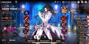 epic_seven_endgame_account_1633934208_5ec5410f_progressive.jpg