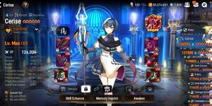 epic_seven_endgame_account_1633934208_b8a3fac3_progressive.jpg