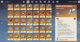 artifacts.png