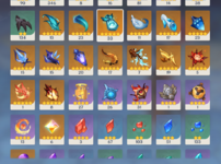 chardevemats.png