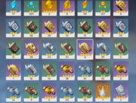 chardevemats2.png