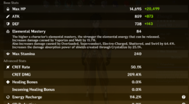 zhongstats.png
