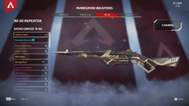 Apex Legends Screenshot 2021.11.05 - 13.49.07.49.png