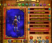 Screenshot_308.png