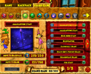 Screenshot_309.png