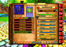 Screenshot_311.png