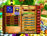 Screenshot_312.png