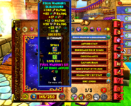 Screenshot_314.png