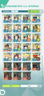 Screenshot_20211105_064007_com.dena.a12026418.jpg
