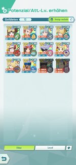 Screenshot_20211105_064020_com.dena.a12026418.jpg