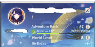 Screenshot_121.png