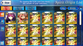 Screenshot_2021.11.05_14.22.36.195.png