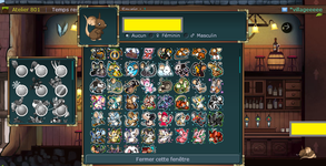 screen compte 1.png