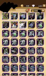 Screenshot_20211105-102254_AFK Arena.jpg