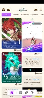 Screenshot_2021-11-05-17-40-17-184_com.bandainamcoent.toluminaria_en.jpg