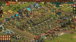 Screenshot_356-min.png