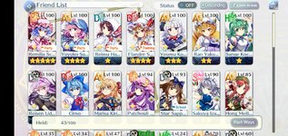 Screenshot_20211105-043807_Touhou LostWord.jpg