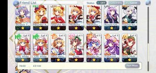 Screenshot_20211105-043713_Touhou LostWord.jpg