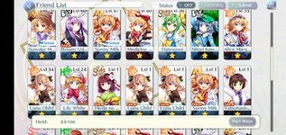 Screenshot_20211105-043708_Touhou LostWord.jpg