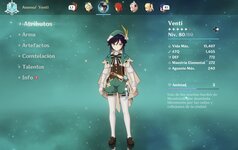 0300CCB9-10FE-4028-85BC-769D343064E2.jpeg