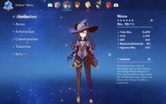 2404B714-267D-4707-B6BE-FAE0F9153E97.jpeg