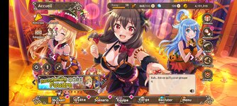 Screenshot_2021-11-05-12-51-19-285_com.nexon.konosuba.jpg