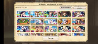 Screenshot_2021-11-05-12-49-54-440_com.nexon.konosuba.jpg
