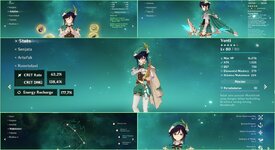 4. venti.jpg