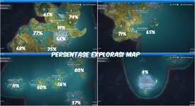 explorasi.jpg