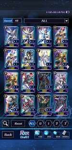 Screenshot_20211105-211830_Vanguard ZERO.jpg