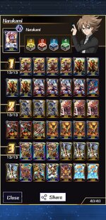 Screenshot_20211105-211615_Vanguard ZERO.jpg