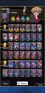 Screenshot_20211105-211628_Vanguard ZERO.jpg
