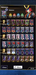 Screenshot_20211105-211228_Vanguard ZERO.jpg