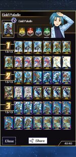 Screenshot_20211105-211454_Vanguard ZERO.jpg