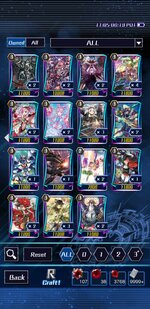 Screenshot_20211105-211908_Vanguard ZERO.jpg