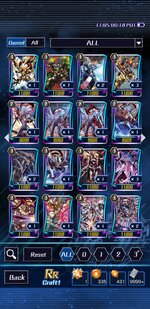 Screenshot_20211105-211900_Vanguard ZERO.jpg