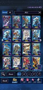 Screenshot_20211105-211845_Vanguard ZERO.jpg