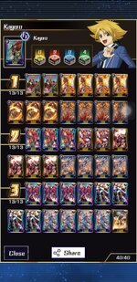 Screenshot_20211103-080553_Vanguard ZERO.jpg